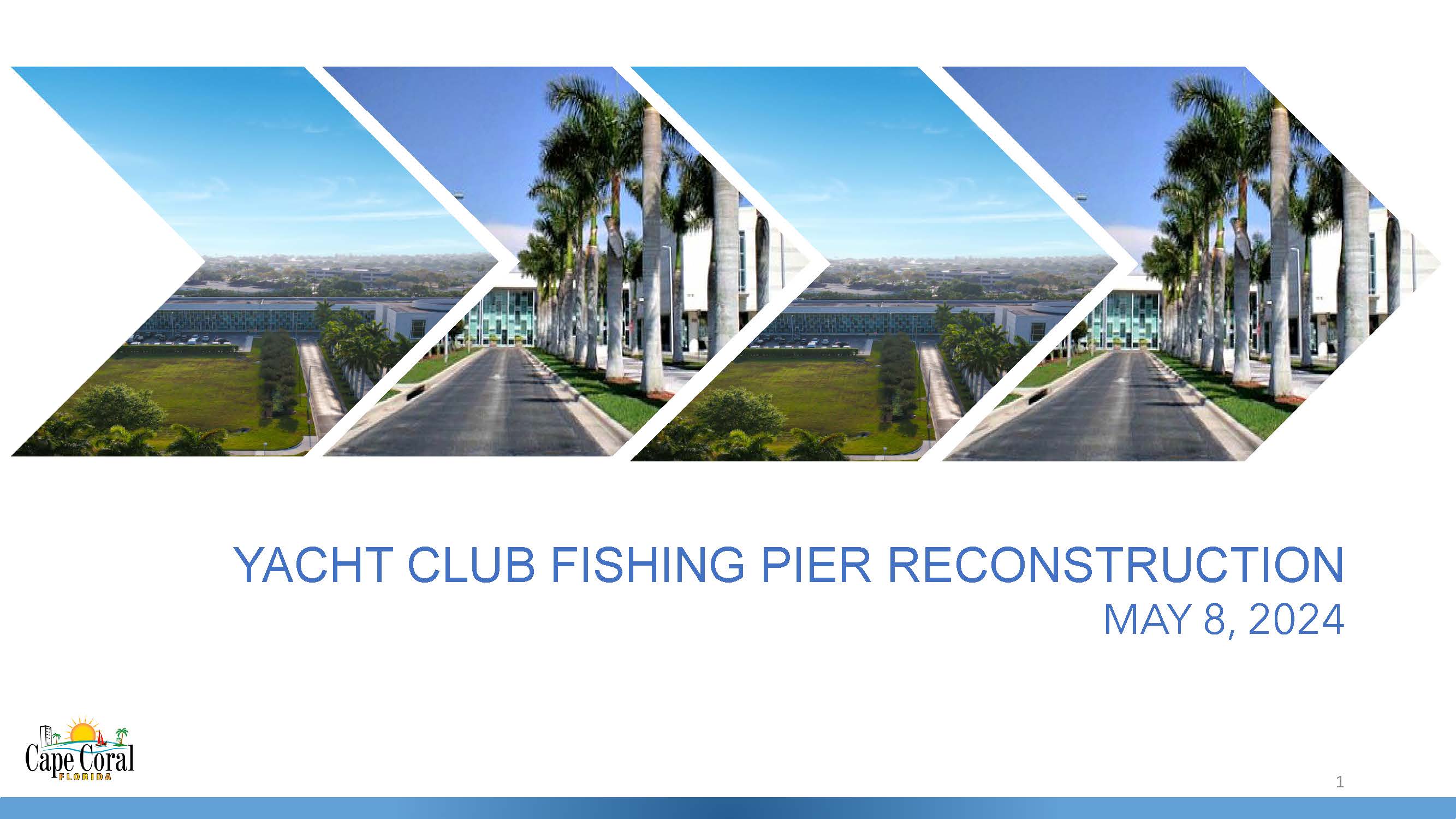 2024_May_Pier_Reconstruction_Page_1